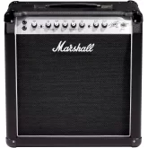 Marshall SL-5C Гитарный ламповый комбоусилитель, 5 Вт., 12 дюймов