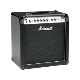 Marshall SL-5C Гитарный ламповый комбоусилитель, 5 Вт., 12 дюймов