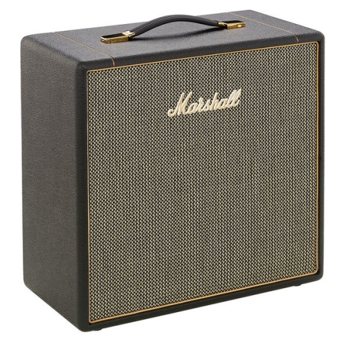 Marshall SV112 Гитарный кабинет, 70 Вт., 12 дюймов