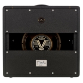 Marshall SV112 Гитарный кабинет, 70 Вт., 12 дюймов