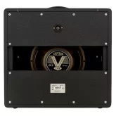 Marshall SV112 Гитарный кабинет, 70 Вт., 12 дюймов