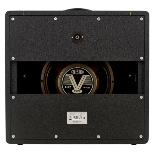 Marshall SV112 Гитарный кабинет, 70 Вт., 12 дюймов