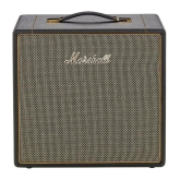 Marshall SV112 Гитарный кабинет, 70 Вт., 12 дюймов