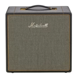 Marshall SV112 Гитарный кабинет, 70 Вт., 12 дюймов