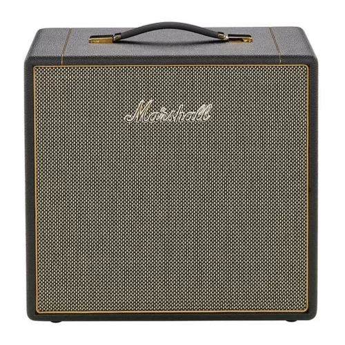 Marshall SV112 Гитарный кабинет, 70 Вт., 12 дюймов