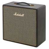 Marshall SV112 Гитарный кабинет, 70 Вт., 12 дюймов