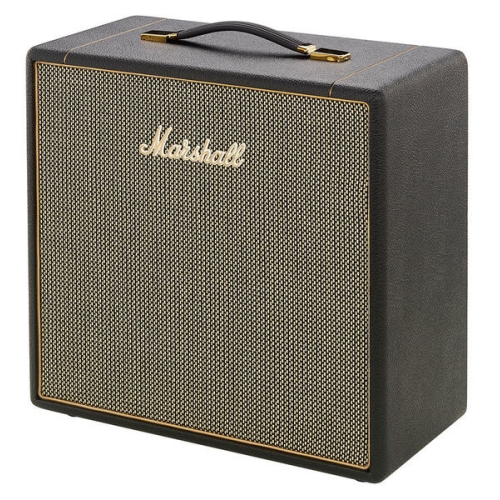 Marshall SV112 Гитарный кабинет, 70 Вт., 12 дюймов