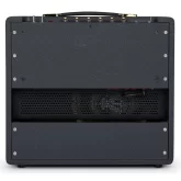 Marshall SV20C Ламповый гитарный комбо, 20 Вт., 10 дюймов