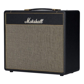 Marshall SV20C Ламповый гитарный комбо, 20 Вт., 10 дюймов