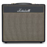 Marshall SV20C Ламповый гитарный комбо, 20 Вт., 10 дюймов