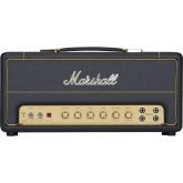 Marshall SV20H Ламповый гитарный усилитель, 20 Вт.