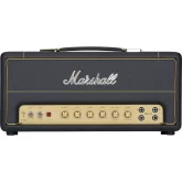 Marshall SV20H Ламповый гитарный усилитель, 20 Вт.