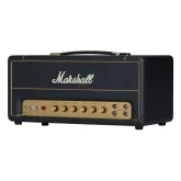 Marshall SV20H Ламповый гитарный усилитель, 20 Вт.