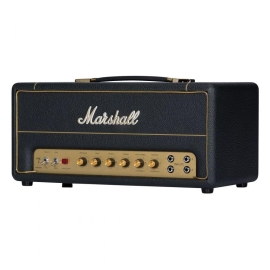 Marshall SV20H Ламповый гитарный усилитель, 20 Вт.