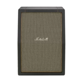 Marshall SV212 Гитарный кабинет, 140 Вт., 2х12 дюймов