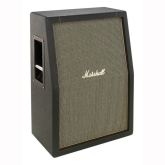 Marshall SV212 Гитарный кабинет, 140 Вт., 2х12 дюймов