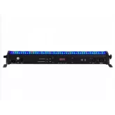 American DJ Mega GO BAR 50 LED панель, RGB