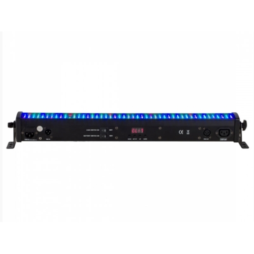 American DJ Mega GO BAR 50 LED панель, RGB