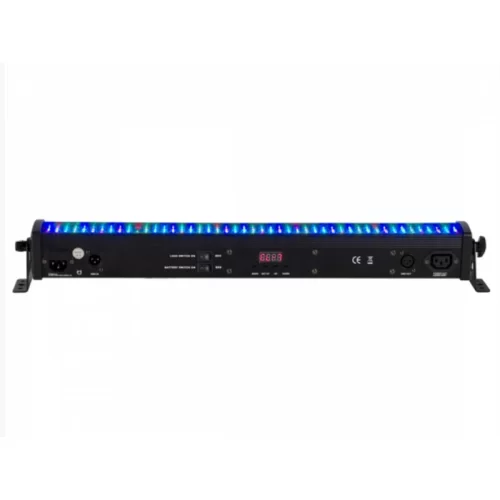 American DJ Mega GO BAR 50 LED панель, RGB