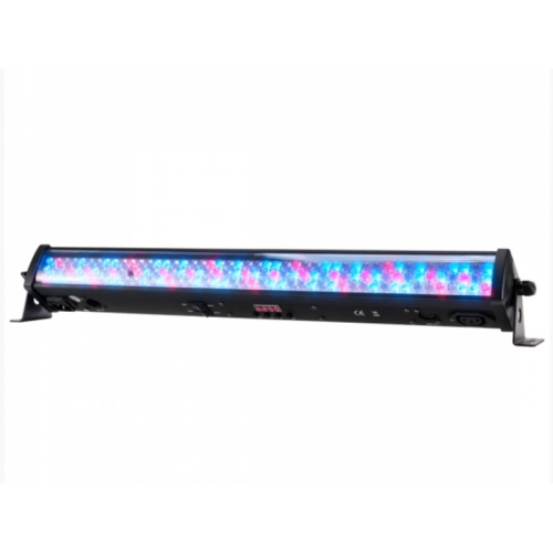 American DJ Mega GO BAR 50 LED панель, RGB