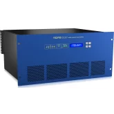 Midas DL231 Микрофонный сплиттер, 24х24