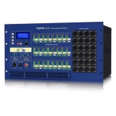 Midas DL431 Микрофонный сплиттер, 24х72