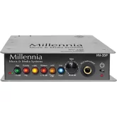 Millennia Media HV-35P Микрофонный предусилитель