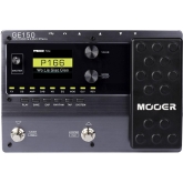 Mooer GE150 Гитарный процессор эффектов