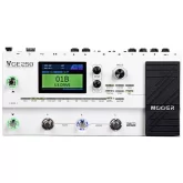 Mooer GE250 Гитарный процессор эффектов