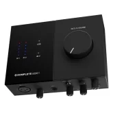 Native Instruments Komplete Audio 1 Аудиоинтерфейс USB, 2x2