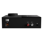 Native Instruments Komplete Audio 1 Аудиоинтерфейс USB, 2x2