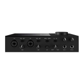 Native Instruments Komplete Audio 6 MK2 Аудиоинтерфейс USB, 6x6