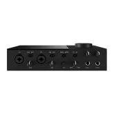 Native Instruments Komplete Audio 6 MK2 Аудиоинтерфейс USB, 6x6