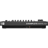 Native Instruments Komplete Kontrol A25 MIDI-клавиатура, 25 клавиш