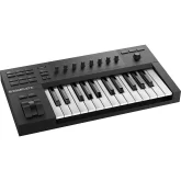 Native Instruments Komplete Kontrol A25 MIDI-клавиатура, 25 клавиш