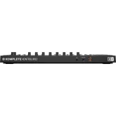 Native Instruments Komplete Kontrol M32 MIDI-клавиатура, 32 клавиши