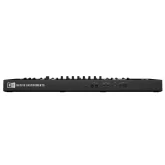 Native Instruments Komplete Kontrol S49 Mk2 MIDI-клавиатура, 49 клавиш