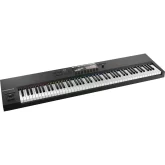 Native Instruments Komplete Kontrol S88 MK2 MIDI-клавиатура, 88 клавиш