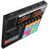 Native Instruments Maschine + Грувбокс