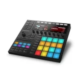 Native Instruments Maschine Mk3 Программно-аппаратная система