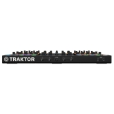 Native Instruments Traktor Kontrol S8 Програмно-аппаратный комплекс