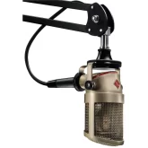 Neumann BCM 104 Динамический студийный микрофон