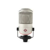 Neumann BCM 104 Динамический студийный микрофон