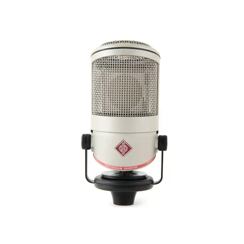 Neumann BCM 104 Динамический студийный микрофон