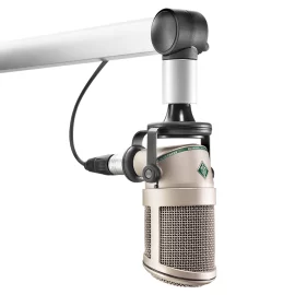 Neumann BCM 705 Динамический студийный микрофон