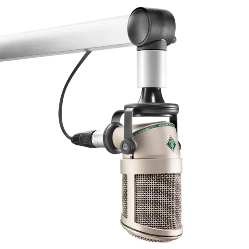 Neumann BCM 705 Динамический микрофон