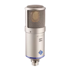 Neumann D-01 Solution-D Студийный микрофон