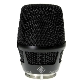 Neumann KK 104 S Кардиоидный/суперкардиоидный микрофонный капсюль