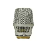 Neumann KK 105 S BK Суперкардиоидный микрофонный капсюль