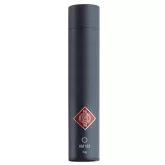 Neumann KM 183 mt Всенаправленный студийный микрофон